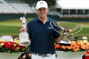 sloan-spiller-300x200