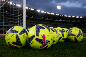 socrates-brito-300x200