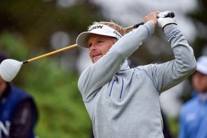 soren-kjeldsen-300x200
