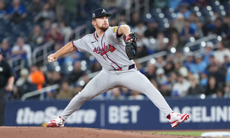 MLB Best Bets for Today: It Ain't Over 'Til It's Under (Friday, August 2nd)