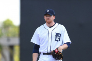 spencer-turnbull-300x200