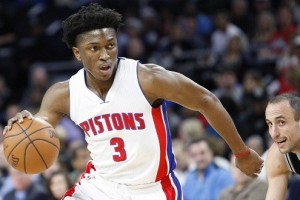 stanley-johnson-300x200