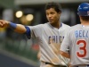 starlin-castro-100x75