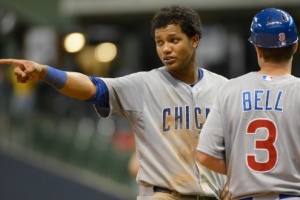 starlin-castro-300x200