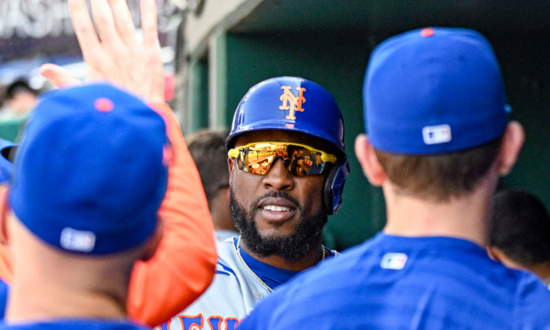 MLB Player Props Today: McClanahan, Trout, Plus a PrizePicks Prediction (May 19)