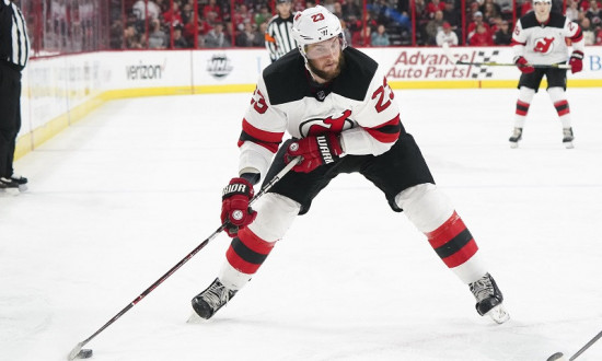 Daily Fantasy Foursome: FedEx St. Jude Classic