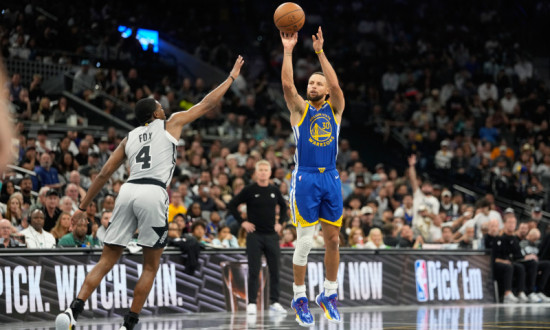 NBA Plays: January 28, 2014