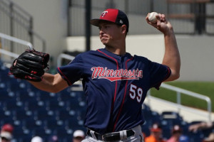 stephen-gonsalves-300x200