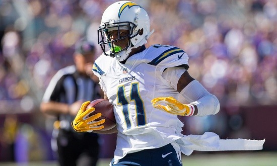 KillaB's DK Week 12 Lineup Recap (Video)