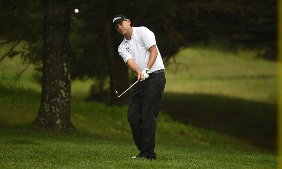 Searching for a Specialist: RSM Classic