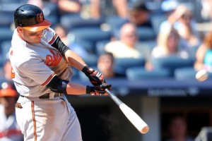 steve-pearce-300x200