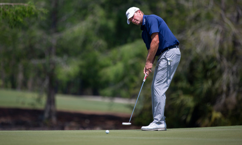 CS:GO DFS Overview: Friday, July 10th