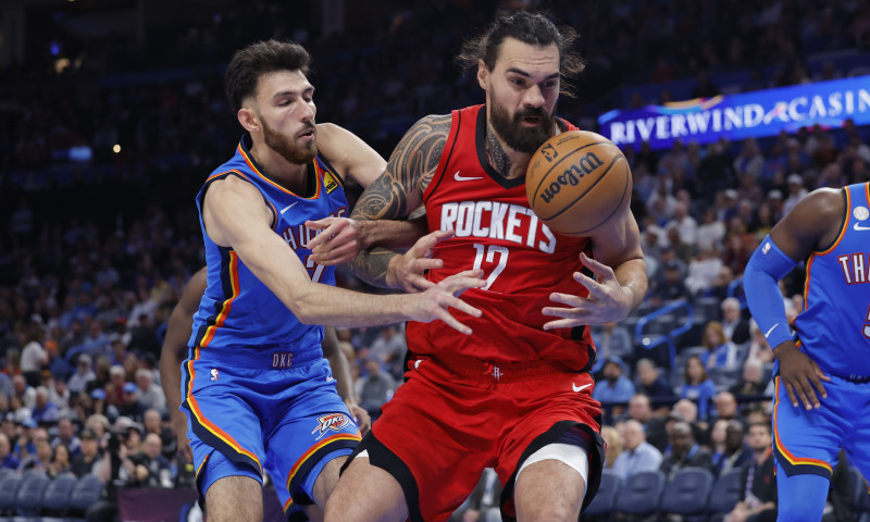 NBA Underdog Player Predictions for Wednesday (10/29)