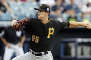 steven-brault-300x200