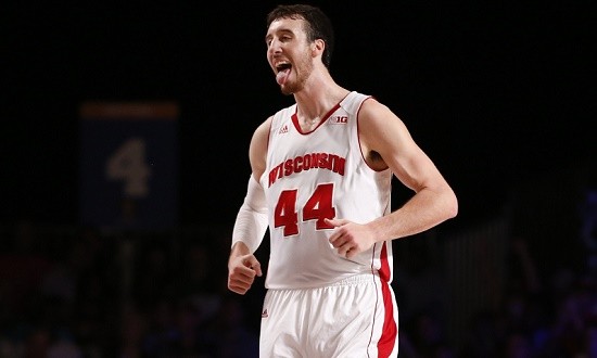 CBB Daily Plays: Wednesday, February 18th