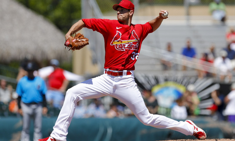 2020 MLB DFS Team Previews - NL East: New York Mets