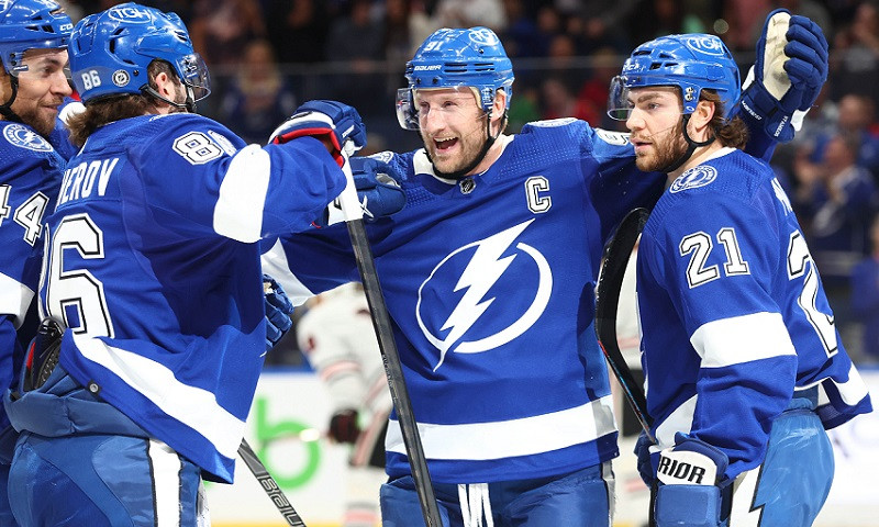 NHL DFS Picks - Expert Survey: Saturday, March 18th