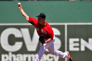 steven-wright-300x200