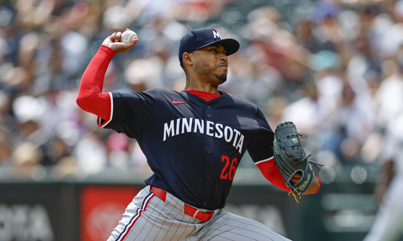 MLB Player Props for Wednesday, 9/17: Best Bets & Predictions Today