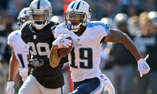 Back's CFB Locks: Week 6