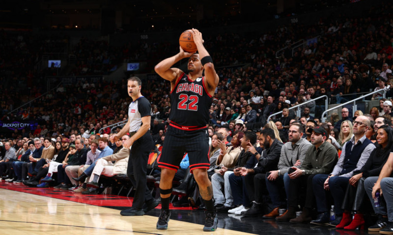 NBA DFS Projections Preview | DraftKings & FanDuel LineupHQ Optimizer Values 3/20/23