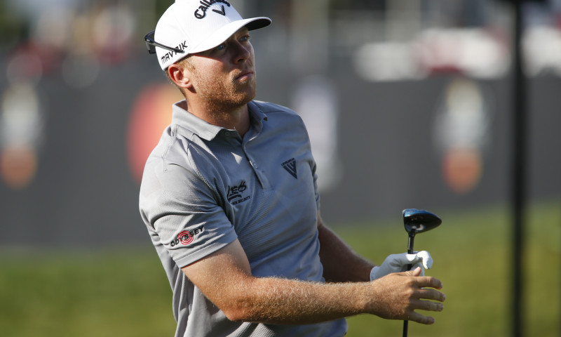 PGA DFS Value Breakdown: The PLAYERS Championship