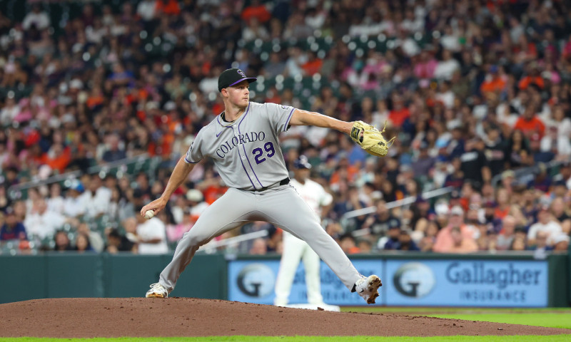 MLB PrizePicks Player Predictions for Thursday (9/18)