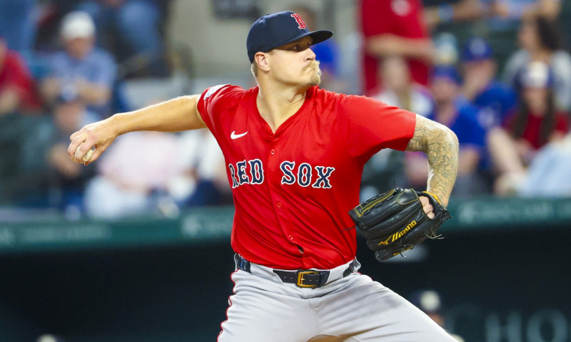 MLB Player Props for Monday, 4/14: Best Bets & Predictions Today