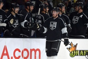 tanner-pearson-300x200