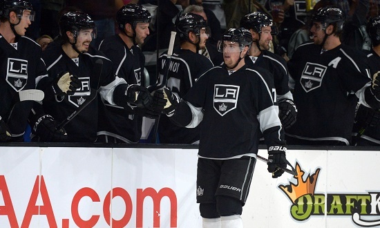 tanner-pearson-550x330