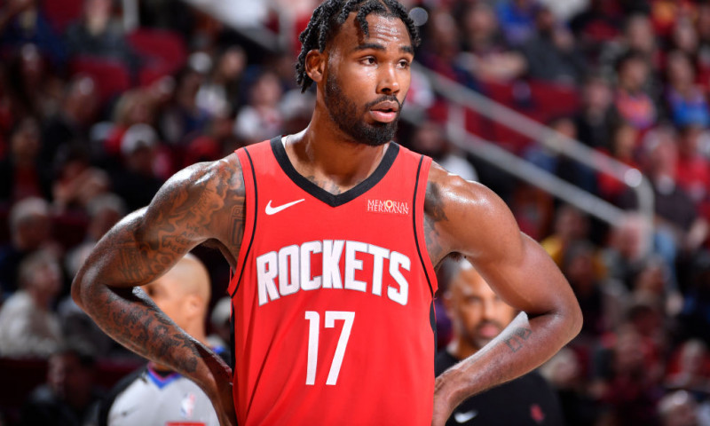 Core Plays LIVE: NBA DFS Picks for Saturday, March 8th