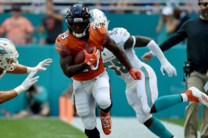 tarik-cohen-800x480
