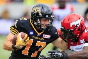 tashard-choice-300x200