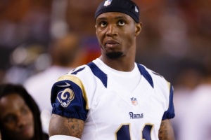tavon-austin-300x200