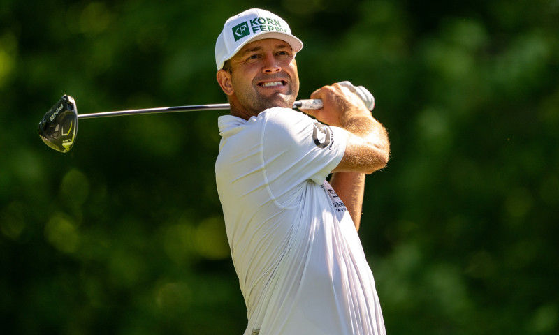 PGA DFS Picks - Expert Survey: Shriners Children's Open