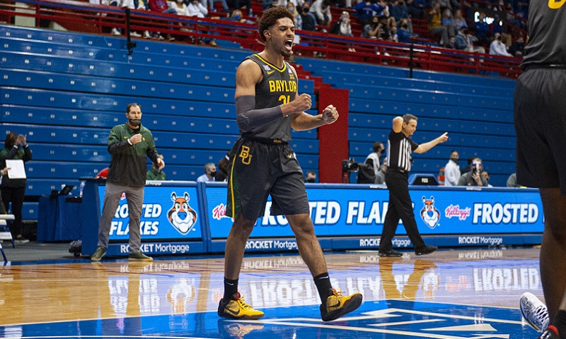 CBB Slate Breakdown: March 4th