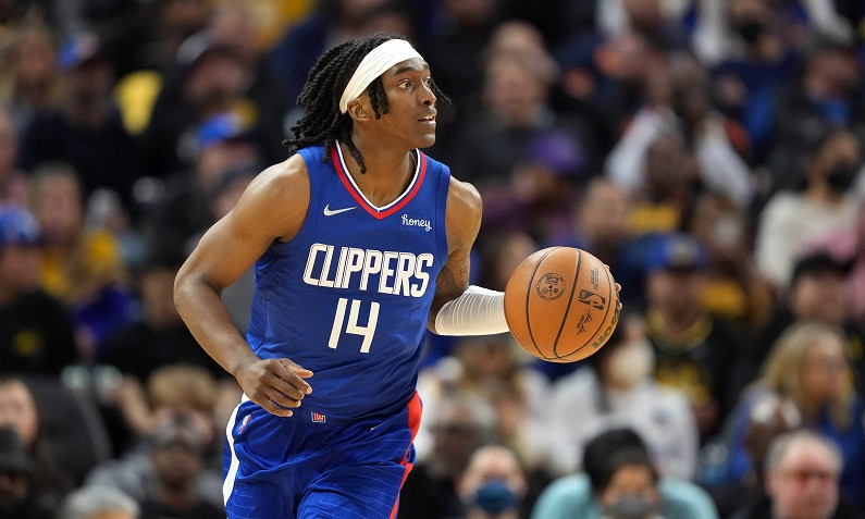 NBA DFS Core Plays - DraftKings & FanDuel Optimal Picks: Monday, March 14th