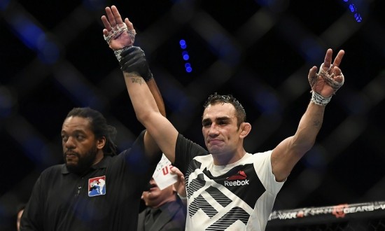 terrance-ferguson-550x330