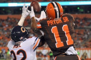 terrelle-pryor-300x200