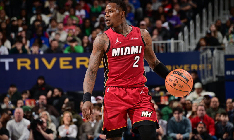 NBA Situational Projections: Friday, March 16th