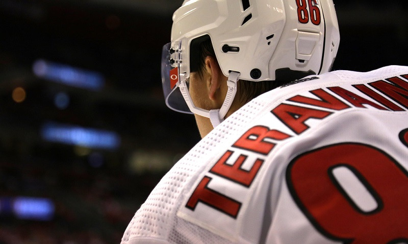 NHL DFS Slate Summary: Tuesday February 14th