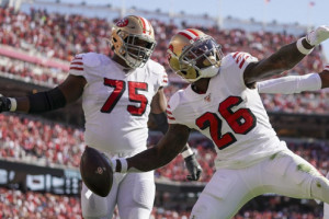 tevin-coleman-800x480