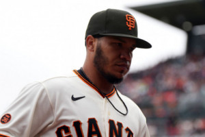 thairo-estrada-800x480