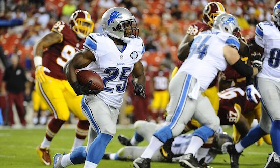 Playing on Rosters: Week 13