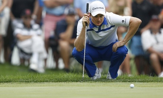 NHL Daily Plays: Thurs, Jan 30