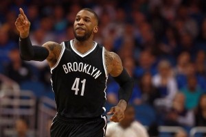 thomas-robinson-300x200