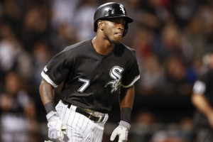 tim-anderson-800x480