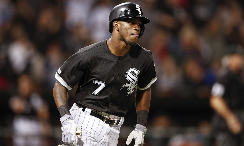 Agents of Fantasy - Heroes Who Can Take Down an MLB DFS Tournament - July 26th