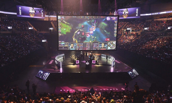 MLS Targets: Saturday, June 27th