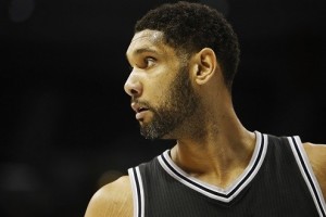 tim-duncan-300x200